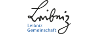 Logo Leibniz Gemeinschaft