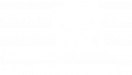 Logo Leibniz Center Infection