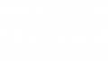 Logo Forschungszentrum Borstel