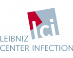 Leibniz Center Infection