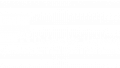 Logo Universität Hamburg