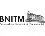 Logo Bernhard-Nocht-Institut
