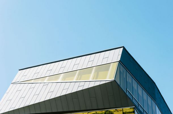 Schaubild Partner