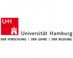 Logo Universität Hamburg