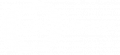 Logo Heinrich-Pette-Institut