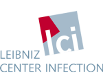 Leibniz Center Infection